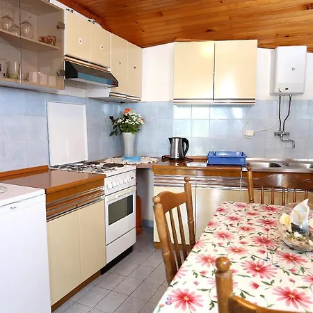 10140b Appartement