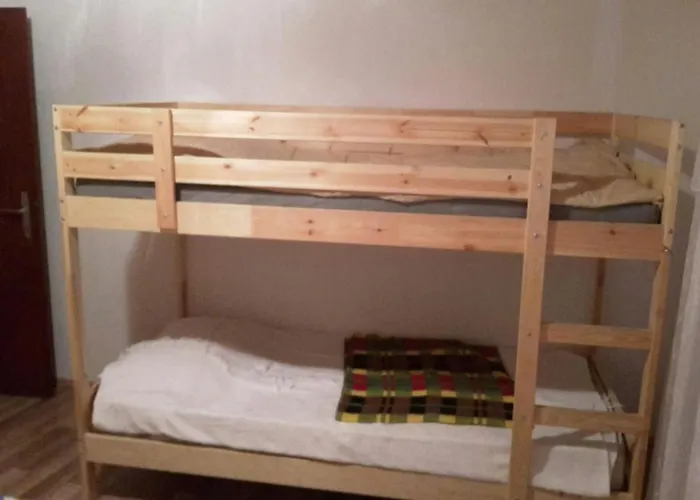 10140b * فيغاني