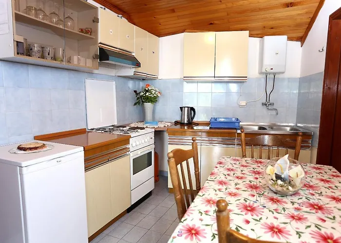 10140b Appartement