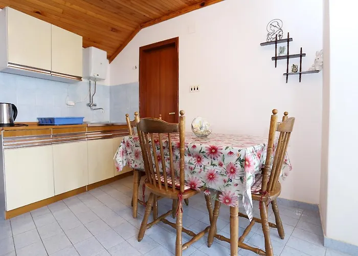 Appartement 10140b *