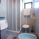 10140b Viganj