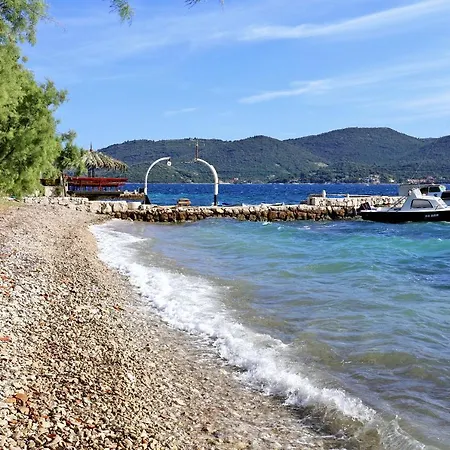 Appartement 10140b *