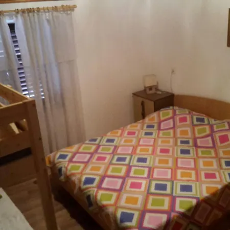 10140b Appartement *