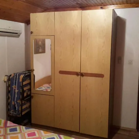 10140b * ויגאני