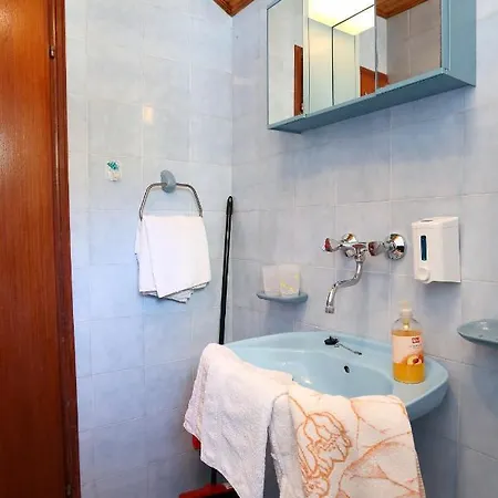 10140b Appartement *