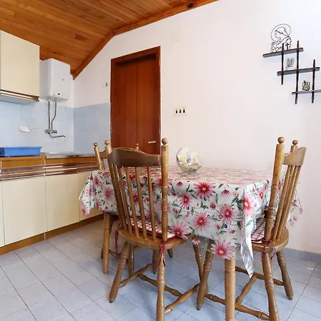 Appartement 10140b *