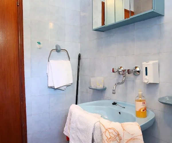 10140b Apartamento *